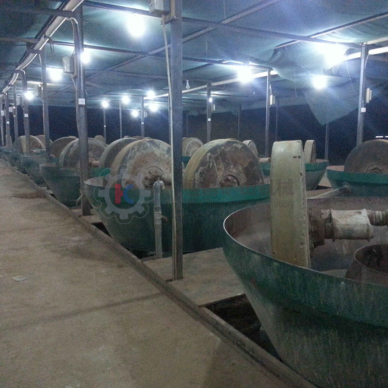 wet pan mill (1).jpg