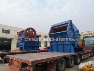 礦山機(jī)械鄂式破碎機(jī)設(shè)備多少錢(qián)一臺(tái)?