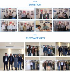 礦山上選礦機(jī)械的發(fā)展趨勢(shì)如何?