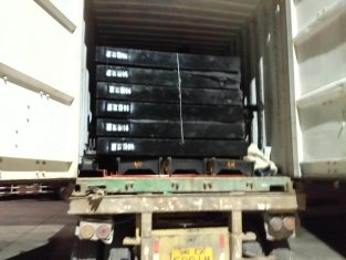 6s搖床丨小槽鋼搖床設(shè)備廠(chǎng)家的規(guī)格和價(jià)格